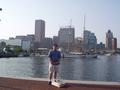 jim at the inner harbor.jpg